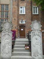 Danzig &ndash; &copy; Kerstin Hugel (Eberhardt TRAVEL)