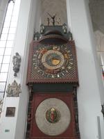 Danzig &ndash; &copy; Kerstin Hugel (Eberhardt TRAVEL)