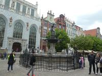 P1040787 &ndash; &copy; Kerstin Hugel (Eberhardt TRAVEL)