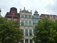Danzig &ndash; &copy; Kerstin Hugel (Eberhardt TRAVEL)