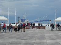 Sopot &ndash; &copy; Kerstin Hugel (Eberhardt TRAVEL)