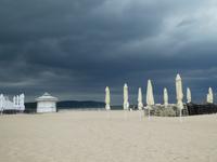 Sopot &ndash; &copy; Kerstin Hugel (Eberhardt TRAVEL)