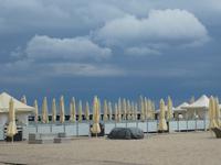 Sopot &ndash; &copy; Kerstin Hugel (Eberhardt TRAVEL)