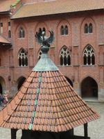 Marienburg &ndash; &copy; Kerstin Hugel (Eberhardt TRAVEL)