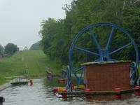 Oberlandkanal &ndash; &copy; Kerstin Hugel (Eberhardt TRAVEL)