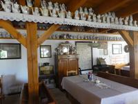 Bauernhof &ndash; &copy; Kerstin Hugel (Eberhardt TRAVEL)