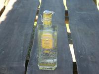 Goldwasser &ndash; &copy; Kerstin Hugel (Eberhardt TRAVEL)
