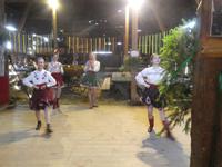 Bauernhof &ndash; &copy; Kerstin Hugel (Eberhardt TRAVEL)