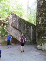 Wolfsschanze