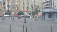 Kazimierz Krakau