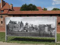 Marienburg2 &ndash; &copy; Birgit Hornung (Eberhardt TRAVEL)