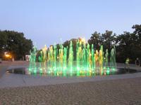 Torun &ndash; &copy; Birgit Hornung (Eberhardt TRAVEL)