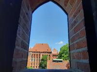 Marienburg (2)