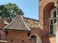 Marienburg (8) &ndash; &copy; Birgit Hornung (Eberhardt TRAVEL)