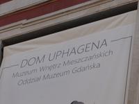 Gdansk (2) &ndash; &copy; Birgit Hornung (Eberhardt TRAVEL)