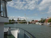 Mikolajki (2) &ndash; &copy; Birgit Hornung (Eberhardt TRAVEL)