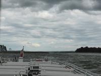 Mikolajki (3) &ndash; &copy; Birgit Hornung (Eberhardt TRAVEL)
