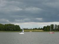 Mikolajki (5) &ndash; &copy; Birgit Hornung (Eberhardt TRAVEL)