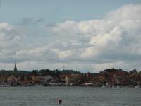 Mikolajki (6) &ndash; &copy; Birgit Hornung (Eberhardt TRAVEL)