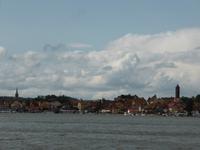 Mikolajki (7) &ndash; &copy; Birgit Hornung (Eberhardt TRAVEL)