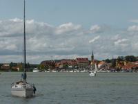 Mikolajki (8) &ndash; &copy; Birgit Hornung (Eberhardt TRAVEL)