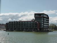 Mikolajki (14) &ndash; &copy; Birgit Hornung (Eberhardt TRAVEL)