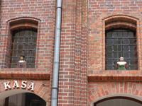 Torun (2) &ndash; &copy; Birgit Hornung (Eberhardt TRAVEL)