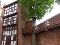 Torun (7) &ndash; &copy; Birgit Hornung (Eberhardt TRAVEL)