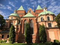 Dom &ndash; &copy; Falk Rätzer (Eberhardt TRAVEL)