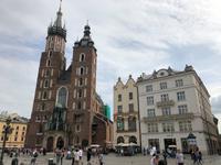 Marienkirche &ndash; &copy; Falk Rätzer (Eberhardt TRAVEL)