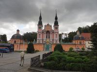 Heilige_Linde &ndash; &copy; Andreas Höhn (Eberhardt TRAVEL)