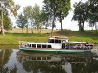 Jesorki_Oberlandkanal (1) &ndash; &copy; Andreas Höhn (Eberhardt TRAVEL)