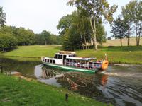 Jesorki_Oberlandkanal (2) &ndash; &copy; Andreas Höhn (Eberhardt TRAVEL)