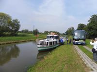 Jesorki_Oberlandkanal (3) &ndash; &copy; Andreas Höhn (Eberhardt TRAVEL)