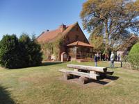 Kleinort_Wiecherthaus (2) &ndash; &copy; Andreas Höhn (Eberhardt TRAVEL)