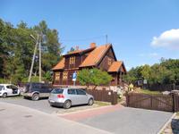 Krutinnen (1) &ndash; &copy; Andreas Höhn (Eberhardt TRAVEL)