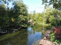 Krutinnen (2)