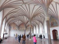 Marienburg (3)