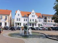 Nikolaiken (2)