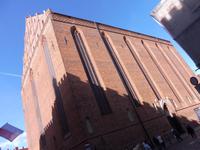 Thorn_Marienkirche (2) &ndash; &copy; Andreas Höhn (Eberhardt TRAVEL)