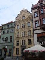 Haus des Sternes &ndash; &copy; Aline K. (Eberhardt TRAVEL)