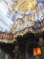 &copy; Aline K. (Eberhardt TRAVEL)