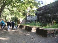 Bunker &ndash; &copy; Aline K. (Eberhardt TRAVEL)