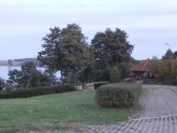 Hotel Mazurski Dworek &ndash; &copy; Aline K. (Eberhardt TRAVEL)