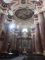&copy; Aline K. (Eberhardt TRAVEL)