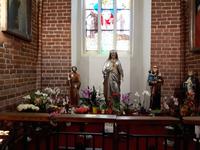Kolberg Dom  &ndash; &copy; Sabine Herda (Eberhardt TRAVEL)