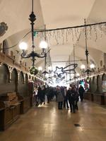 in der Markthalle &ndash; &copy; Mathias Schirmer (Eberhardt TRAVEL)