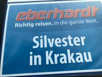 Los geht es &ndash; &copy; Mathias Schirmer (Eberhardt TRAVEL)