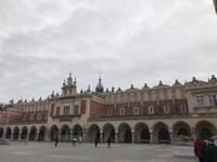 Markthalle &ndash; &copy; Mathias Schirmer (Eberhardt TRAVEL)