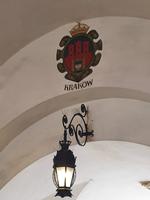 angekommen &ndash; &copy; Mathias Schirmer (Eberhardt TRAVEL)